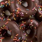 Best Donuts in Glendale, CA