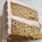 Best Vainilla With Raspberry Jam in Glendale, CA