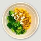 Best Mini Quinoa Mac & Cheese in Glendale, CA