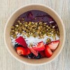 Best Mini Acai Bowl in Glendale, CA