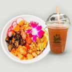 Best Veggie Combo #1 in Glendale, CA