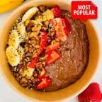 Best Monkey Smoothie Bowl in Glendale, CA