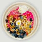 Best Dragon Fruit Bowl in Glendale, CA