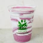 Best Purple Rain in Glendale, CA