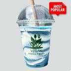 Best Blue Ocean in Glendale, CA