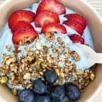 Best Heaven Pudding in Glendale, CA