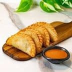 Best Vegan Empanadas in Glendale, CA