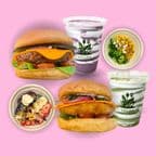 Best Family Combo #2 in Glendale, CA