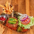 Best The Veggie in Sacramento, CA