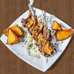 Best LAMB CHOPS in Tallahassee, FL