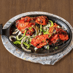 Best TANDOORI CHICKEN in Tallahassee, FL
