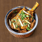 Best LAMB SHANK in Tallahassee, FL