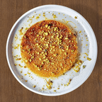 Best KUNAFEE in Tallahassee, FL