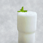 Best YOGURT DRINK in Tallahassee, FL