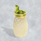 Best MINT LEMONADE in Tallahassee, FL