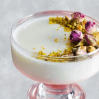 Best MAHALABIA in Tallahassee, FL