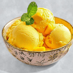 Best MANGO ICE CREAM in Tallahassee, FL