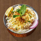 Best GOAT BIRYANI in Tallahassee, FL