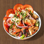 Best CHICKEN TIKKA in Tallahassee, FL