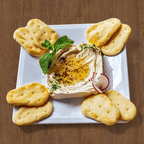 Best HUMMUS in Tallahassee, FL