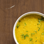 Best LENTIL SOUP in Tallahassee, FL