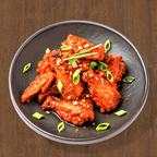 Best NAGA WINGS in Tallahassee, FL