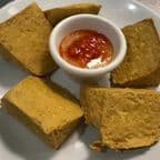 Best A1 Gorengan in Tulsa, OK