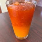 Best B06 Thai Ice Tea in Tulsa, OK