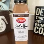 Best B13 RoCoffee in Tulsa, OK