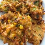 Best A2 Bakwan in Tulsa, OK