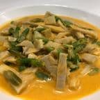 Best V01 Gulai Nangka in Tulsa, OK