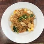 Best F7 Bihun Goreng in Tulsa, OK