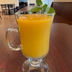 Best M07A Mango Juice in Tulsa, OK