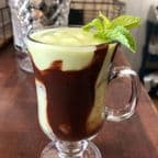 Best M06A Jus Alpukat in Tulsa, OK