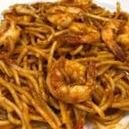 Best F8 Mie Goreng Aceh in Tulsa, OK