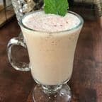 Best M06B Jus Kacang Merah in Tulsa, OK