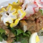 Best V02 Gado Gado in Tulsa, OK