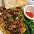 Best F5B Bakmi Ayam Bakso in Tulsa, OK