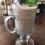 Best M06C Oreo Milk Shake in Tulsa, OK