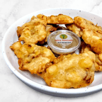 Best Plantain & Chickpeas Box in Orlando, FL