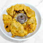 Best Red Herring & Plantain Box in Orlando, FL