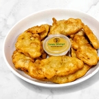 Best Corn & Chickpeas Box in Orlando, FL