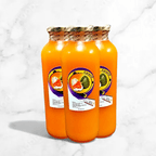 Best Carasop by ORICH in Orlando, FL