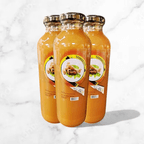 Best Tamarind by ORICH in Orlando, FL