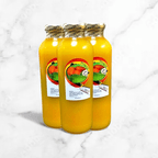 Best Mangosop by ORICH in Orlando, FL