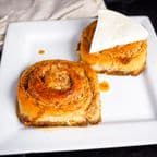 Best Golfeado Doral in Doral, FL