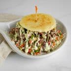 Best La Abrazada in Doral, FL