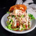 Best Tumbarrancho in Doral, FL