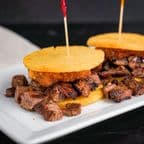 Best Las Tostaditas (2 Units) in Doral, FL