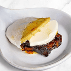 Best Arepa con Asado Negro y Queso in Doral, FL